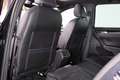 Volkswagen Golf GTE 1.4 TSI Panoramadak, Volleder, Navigatie, Apple Ca Zwart - thumbnail 24