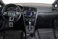 Volkswagen Golf GTE 1.4 TSI Panoramadak, Volleder, Navigatie, Apple Ca Zwart - thumbnail 3