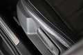 Volkswagen Golf GTE 1.4 TSI Panoramadak, Volleder, Navigatie, Apple Ca Zwart - thumbnail 30