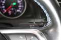Volkswagen Golf GTE 1.4 TSI Panoramadak, Volleder, Navigatie, Apple Ca Zwart - thumbnail 36