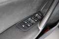 Volkswagen Golf GTE 1.4 TSI Panoramadak, Volleder, Navigatie, Apple Ca Zwart - thumbnail 28
