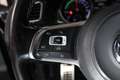 Volkswagen Golf GTE 1.4 TSI Panoramadak, Volleder, Navigatie, Apple Ca Zwart - thumbnail 33