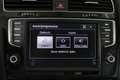 Volkswagen Golf GTE 1.4 TSI Panoramadak, Volleder, Navigatie, Apple Ca Zwart - thumbnail 45