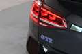 Volkswagen Golf GTE 1.4 TSI Panoramadak, Volleder, Navigatie, Apple Ca Zwart - thumbnail 16