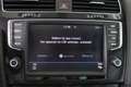 Volkswagen Golf GTE 1.4 TSI Panoramadak, Volleder, Navigatie, Apple Ca Zwart - thumbnail 43