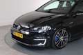 Volkswagen Golf GTE 1.4 TSI Panoramadak, Volleder, Navigatie, Apple Ca Zwart - thumbnail 8