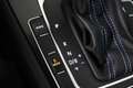 Volkswagen Golf GTE 1.4 TSI Panoramadak, Volleder, Navigatie, Apple Ca Zwart - thumbnail 47