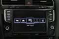Volkswagen Golf GTE 1.4 TSI Panoramadak, Volleder, Navigatie, Apple Ca Zwart - thumbnail 39