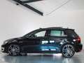 Volkswagen Golf GTE 1.4 TSI Panoramadak, Volleder, Navigatie, Apple Ca Zwart - thumbnail 7