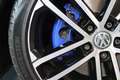Volkswagen Golf GTE 1.4 TSI Panoramadak, Volleder, Navigatie, Apple Ca Zwart - thumbnail 18