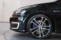 Volkswagen Golf GTE 1.4 TSI Panoramadak, Volleder, Navigatie, Apple Ca Zwart - thumbnail 11