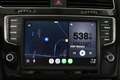 Volkswagen Golf GTE 1.4 TSI Panoramadak, Volleder, Navigatie, Apple Ca Zwart - thumbnail 50
