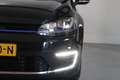 Volkswagen Golf GTE 1.4 TSI Panoramadak, Volleder, Navigatie, Apple Ca Zwart - thumbnail 9