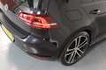 Volkswagen Golf GTE 1.4 TSI Panoramadak, Volleder, Navigatie, Apple Ca Zwart - thumbnail 17