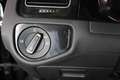Volkswagen Golf GTE 1.4 TSI Panoramadak, Volleder, Navigatie, Apple Ca Zwart - thumbnail 31
