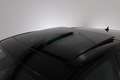 Volkswagen Golf GTE 1.4 TSI Panoramadak, Volleder, Navigatie, Apple Ca Zwart - thumbnail 14