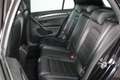 Volkswagen Golf GTE 1.4 TSI Panoramadak, Volleder, Navigatie, Apple Ca Zwart - thumbnail 23