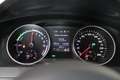 Volkswagen Golf GTE 1.4 TSI Panoramadak, Volleder, Navigatie, Apple Ca Zwart - thumbnail 32