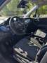 Fiat 500X 1.3 mjt Pop 4x2 95cv - thumbnail 6