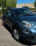 Fiat 500X 1.3 mjt Pop 4x2 95cv - thumbnail 2