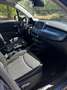 Fiat 500X 1.3 mjt Pop 4x2 95cv - thumbnail 7