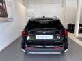 BMW X1 X1 xDrive20d Noir - thumbnail 5