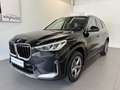 BMW X1 X1 xDrive20d Noir - thumbnail 2