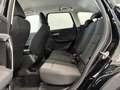 BMW X1 X1 xDrive20d Noir - thumbnail 14