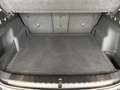 BMW X1 X1 xDrive20d Noir - thumbnail 15