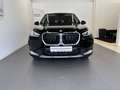 BMW X1 X1 xDrive20d Noir - thumbnail 3