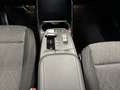 BMW X1 X1 xDrive20d Noir - thumbnail 13