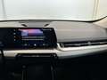 BMW X1 X1 xDrive20d Noir - thumbnail 12