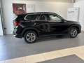BMW X1 X1 xDrive20d Noir - thumbnail 7