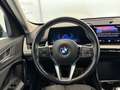 BMW X1 X1 xDrive20d Noir - thumbnail 11