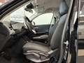 BMW X1 X1 xDrive20d Noir - thumbnail 9