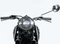 BMW R 60 /2 Noir - thumbnail 37