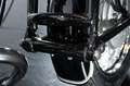 BMW R 60 /2 Noir - thumbnail 11
