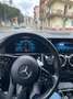 Mercedes-Benz B 160 Business Extra Wit - thumbnail 3