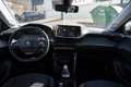 Peugeot 208 Active Pack 136 5T Schwarz - thumbnail 6