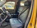 Volkswagen T6 Transporter 2.0TDI 2xSchiebetüre Werkstattgf. Gelb - thumbnail 7