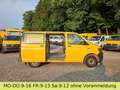 Volkswagen T6 Transporter 2.0TDI 2xSchiebetüre Werkstattgf. Gelb - thumbnail 4
