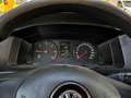 Volkswagen T6 Transporter 2.0TDI 2xSchiebetüre Werkstattgf. Gelb - thumbnail 8