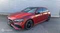 Mercedes-Benz CL 250 e Hybrid EQ 163+109ch AMG Line 8G-DCT - thumbnail 1