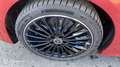 Mercedes-Benz CL 250 e Hybrid EQ 163+109ch AMG Line 8G-DCT - thumbnail 18