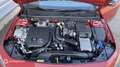 Mercedes-Benz CL 250 e Hybrid EQ 163+109ch AMG Line 8G-DCT - thumbnail 17
