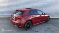 Mercedes-Benz CL 250 e Hybrid EQ 163+109ch AMG Line 8G-DCT - thumbnail 2