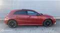 Mercedes-Benz CL 250 e Hybrid EQ 163+109ch AMG Line 8G-DCT - thumbnail 8