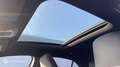 Mercedes-Benz CL 250 e Hybrid EQ 163+109ch AMG Line 8G-DCT - thumbnail 16