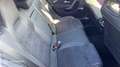 Mercedes-Benz CL 250 e Hybrid EQ 163+109ch AMG Line 8G-DCT - thumbnail 12