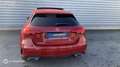 Mercedes-Benz CL 250 e Hybrid EQ 163+109ch AMG Line 8G-DCT - thumbnail 4